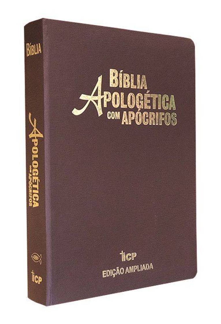 Fashion Esta Biblia eu Recomendo a todos que quera ACoisas Deus