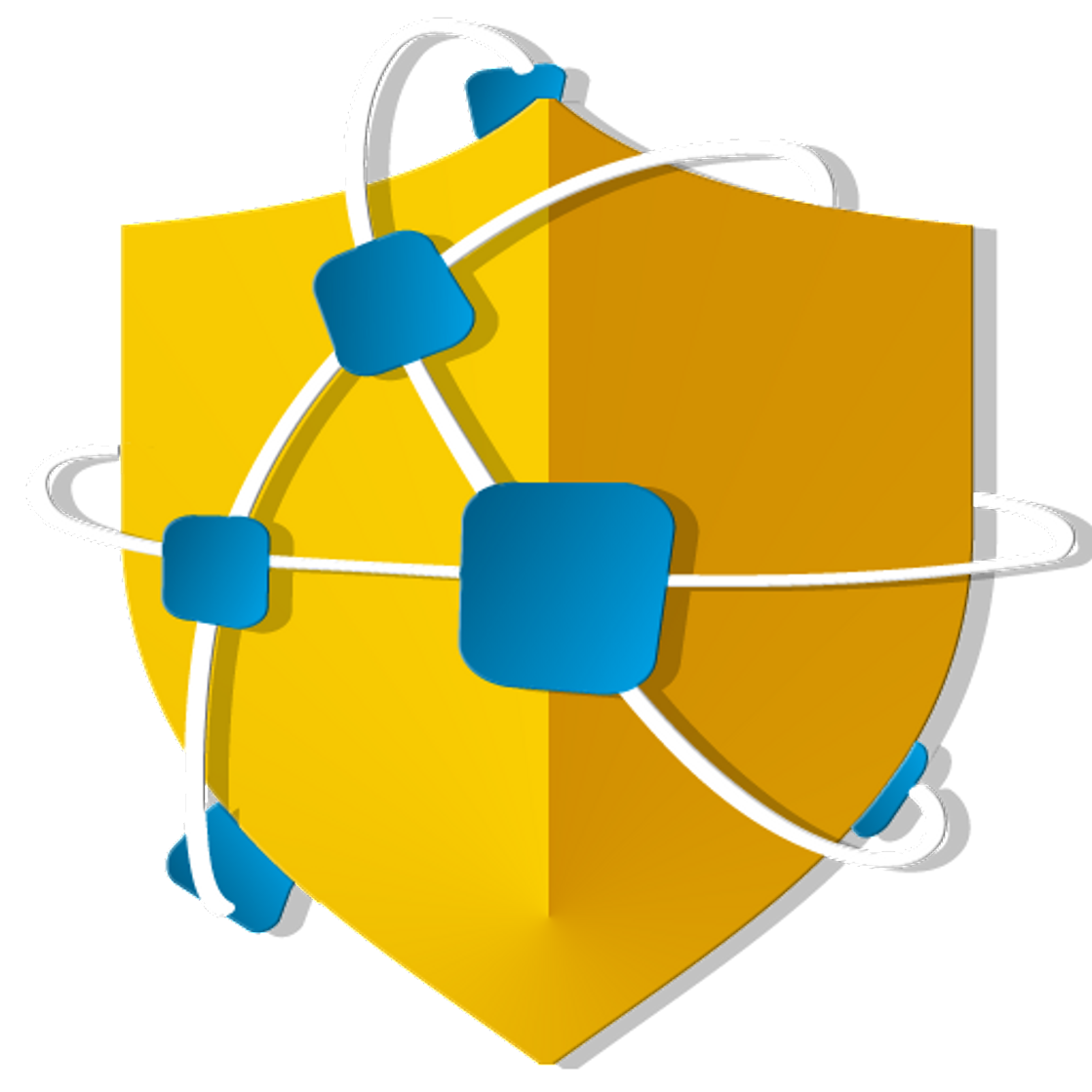 AppBrain Ad Detector - Apps on Google Play