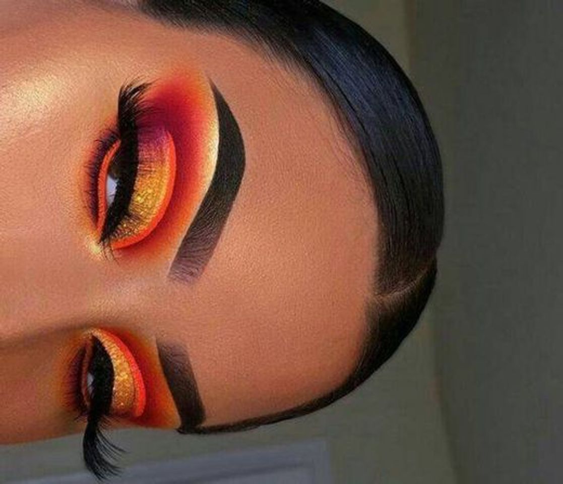 Social 78 Colores Paleta de Sombra de Ojos Natural Brillo Mate de Sombra