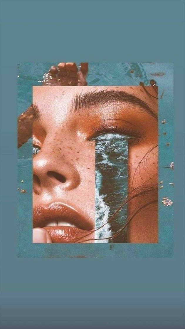 Wallpapers diferenciados