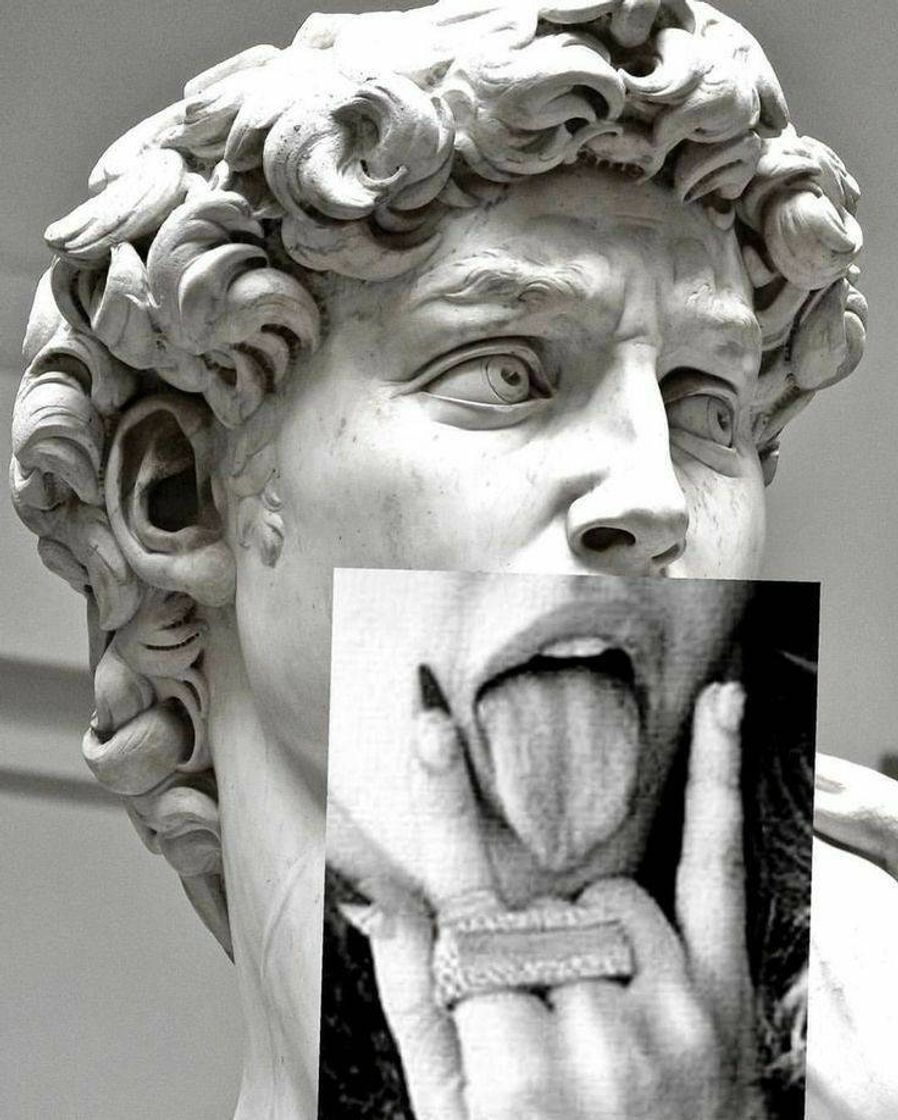 Wallpapers diferenciados