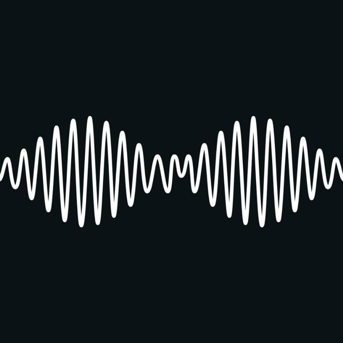 Canción Arctic Monkeys - Do I Wanna Know? (Official Video) - YouTube