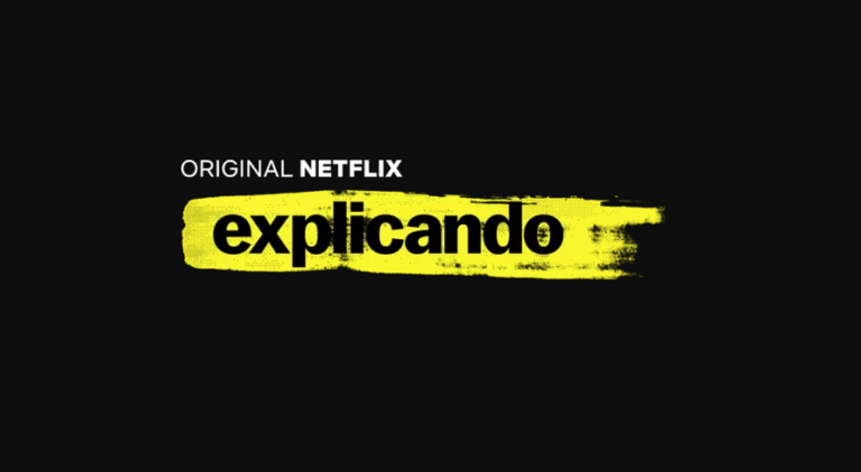 Explicando