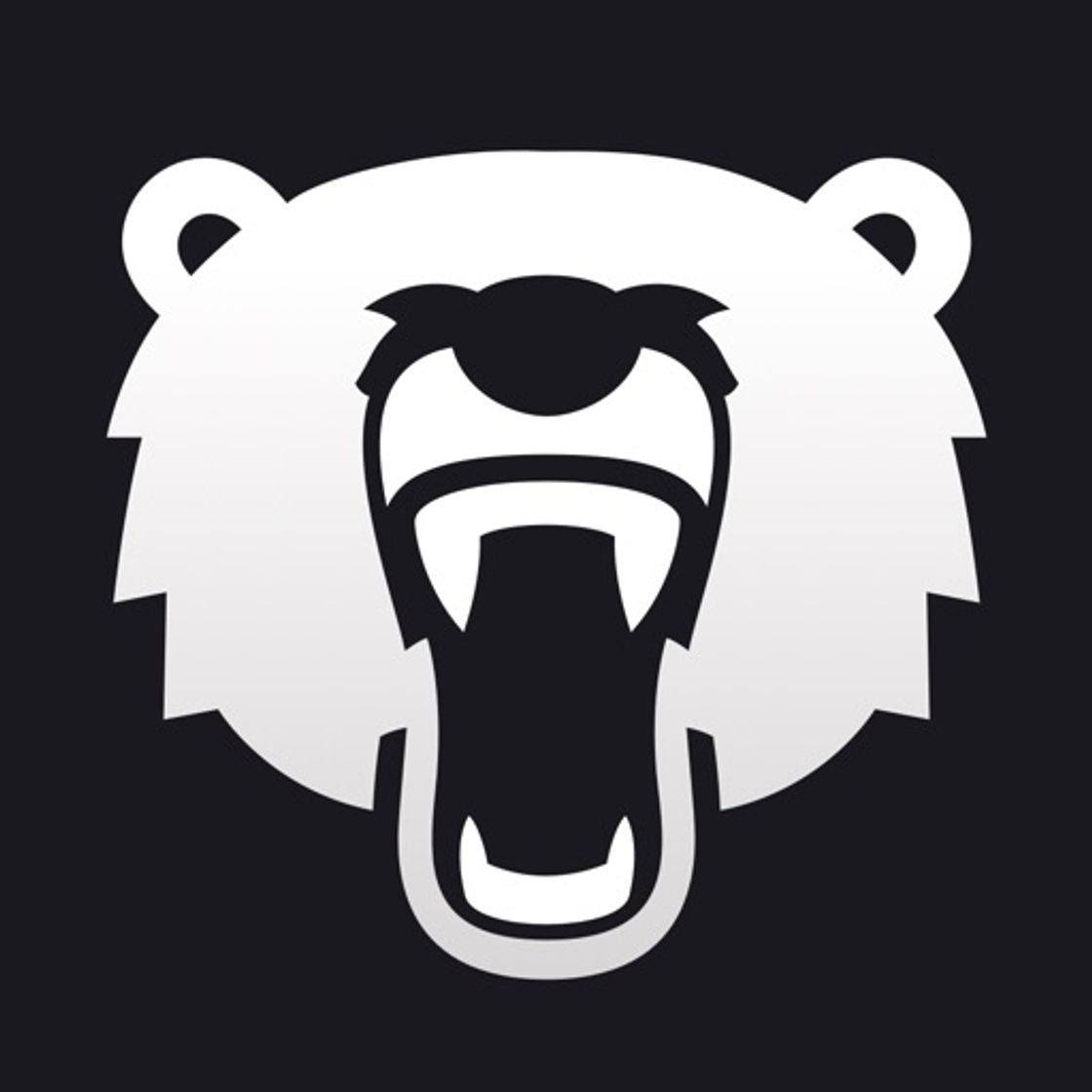 Aplicaciones Grizzly- Gay Dating & Chat