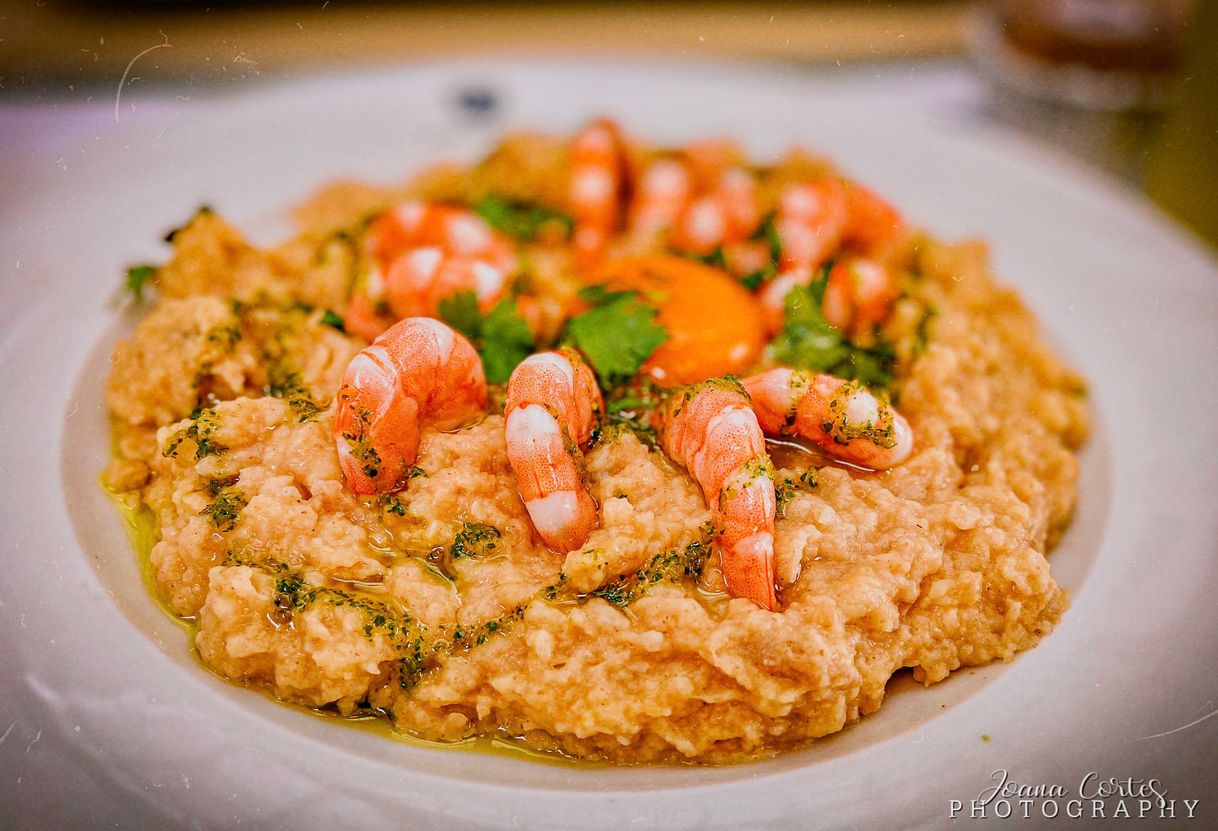 Restaurants Portugália Cervejaria Almirante Reis