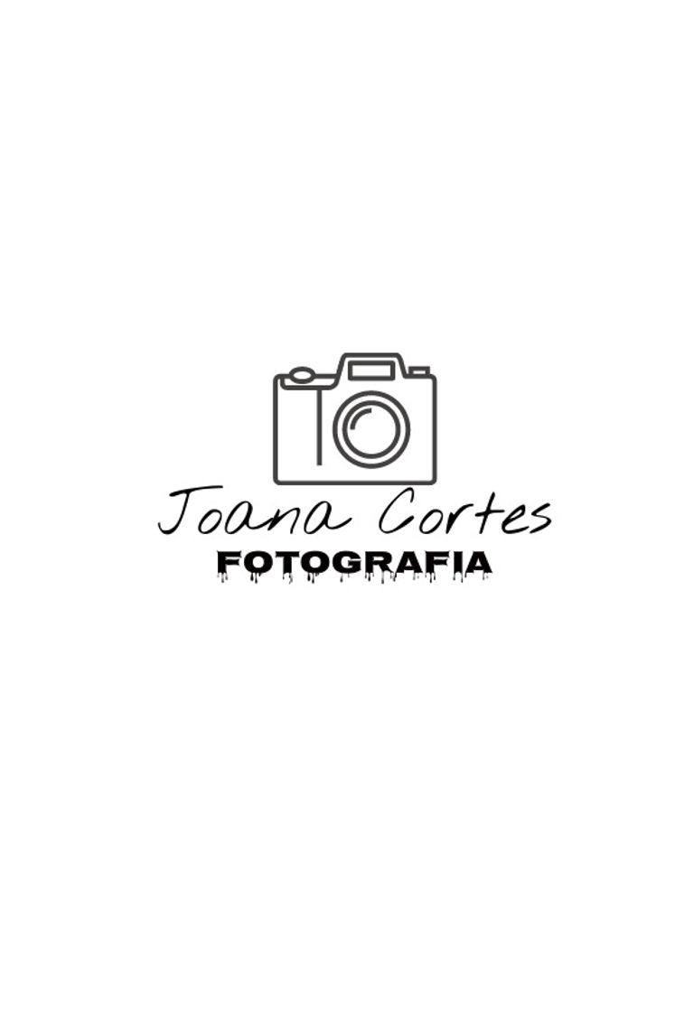 Social Joana Cortes Fotografia 