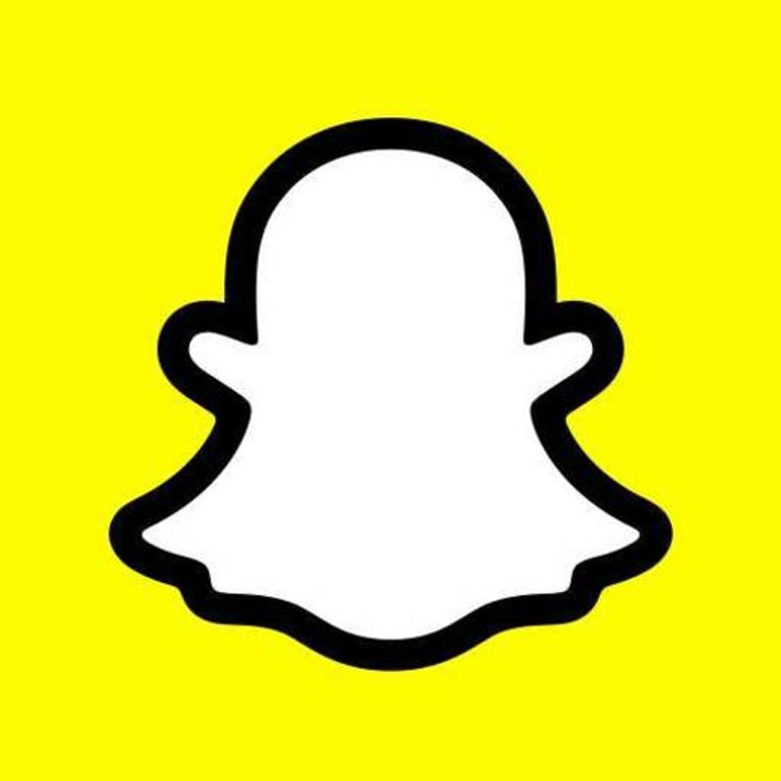 Product SnapChat