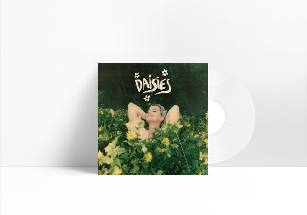 Música Daisies