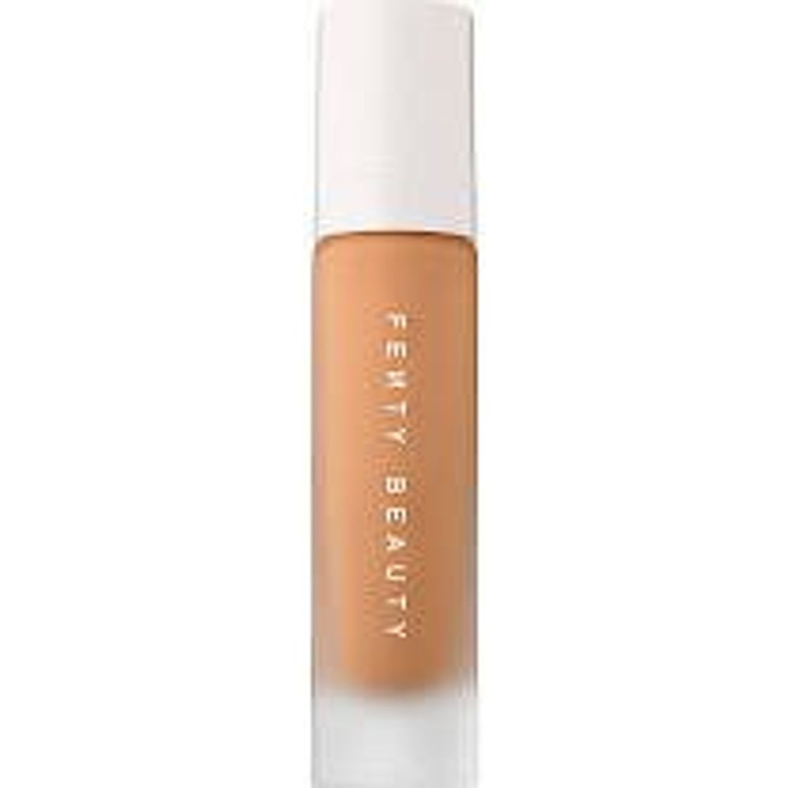 Product Fenty Beauty By Rihanna [Exclusivo Sephora]