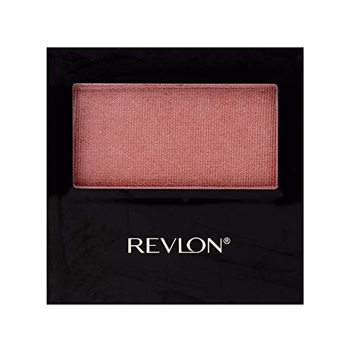 Productos Revlon Colorete