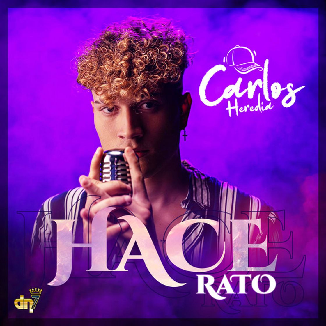 Music Hace Rato