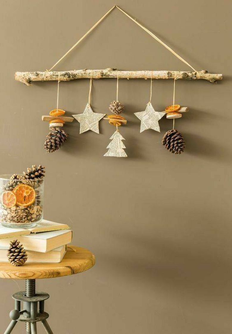 Social Que lindo para decorar um cantinho da casa !