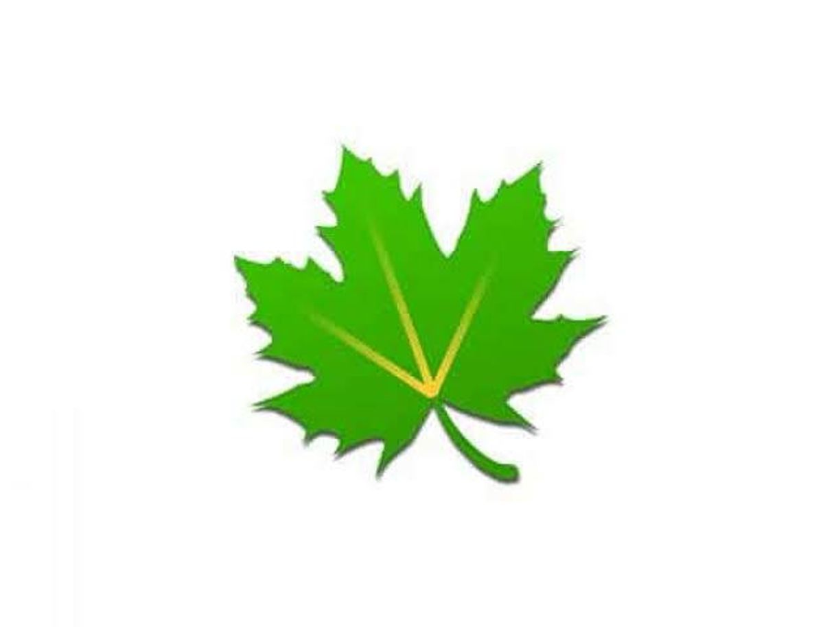 Greenify