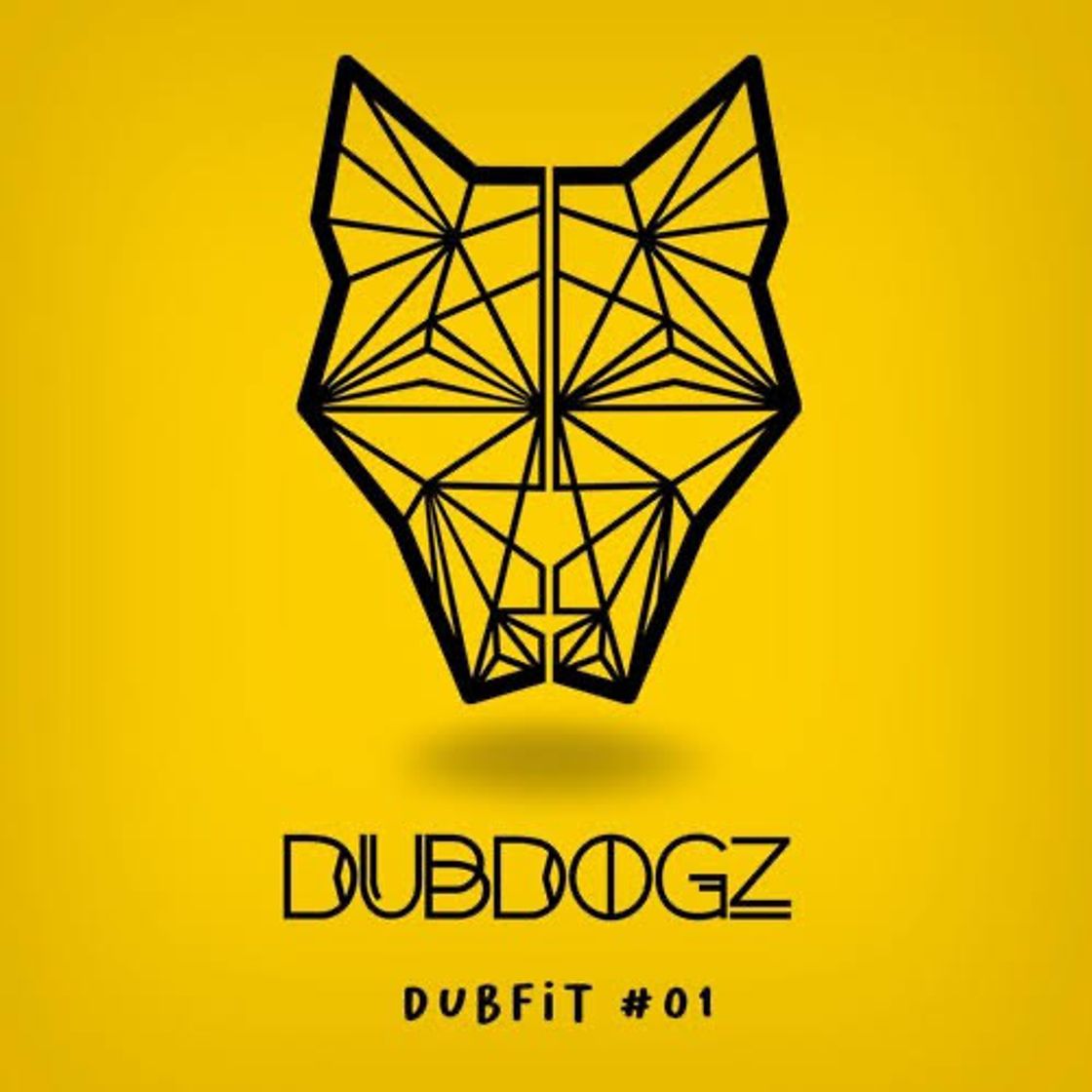 Canción Dubdogz - dogprivate 05 aeroporto 