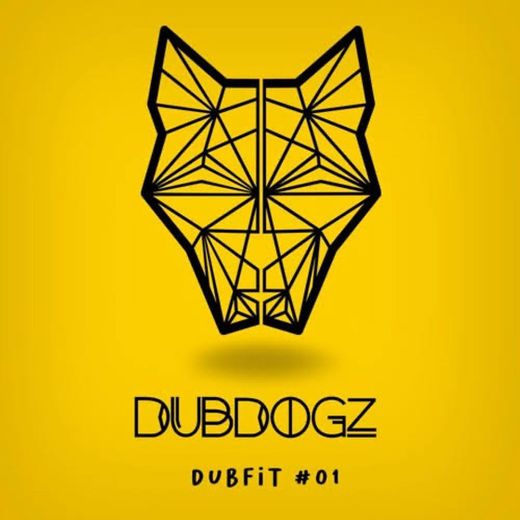 Dubdogz - dogprivate 05 aeroporto 