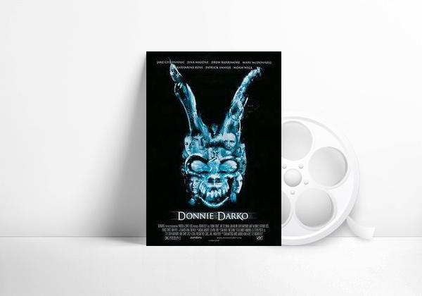 Movie Donnie Darko