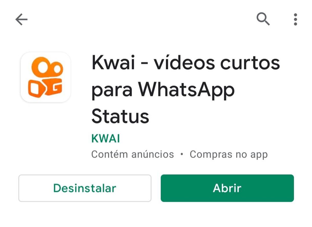 App Kwai