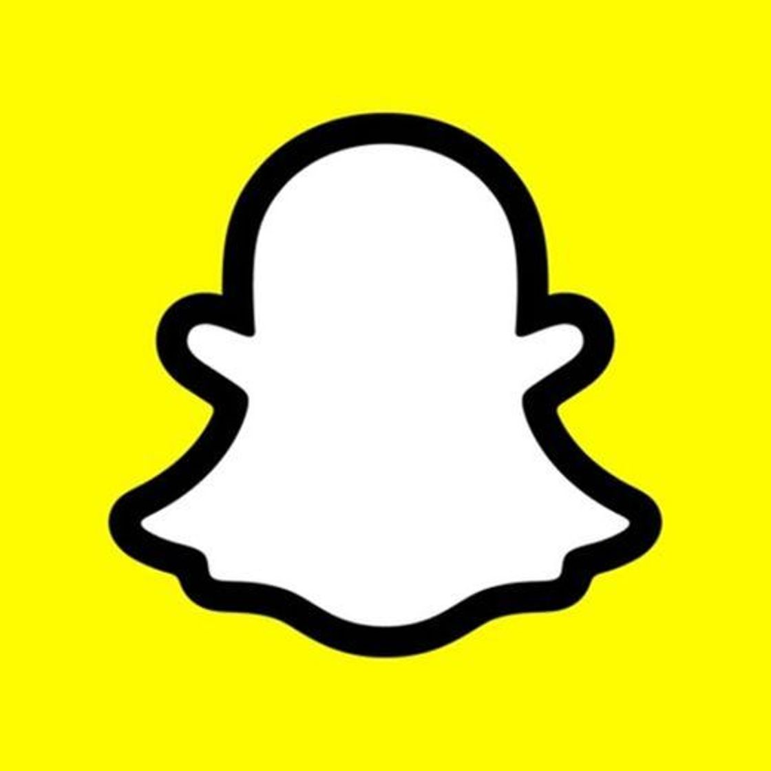 App Snapchat