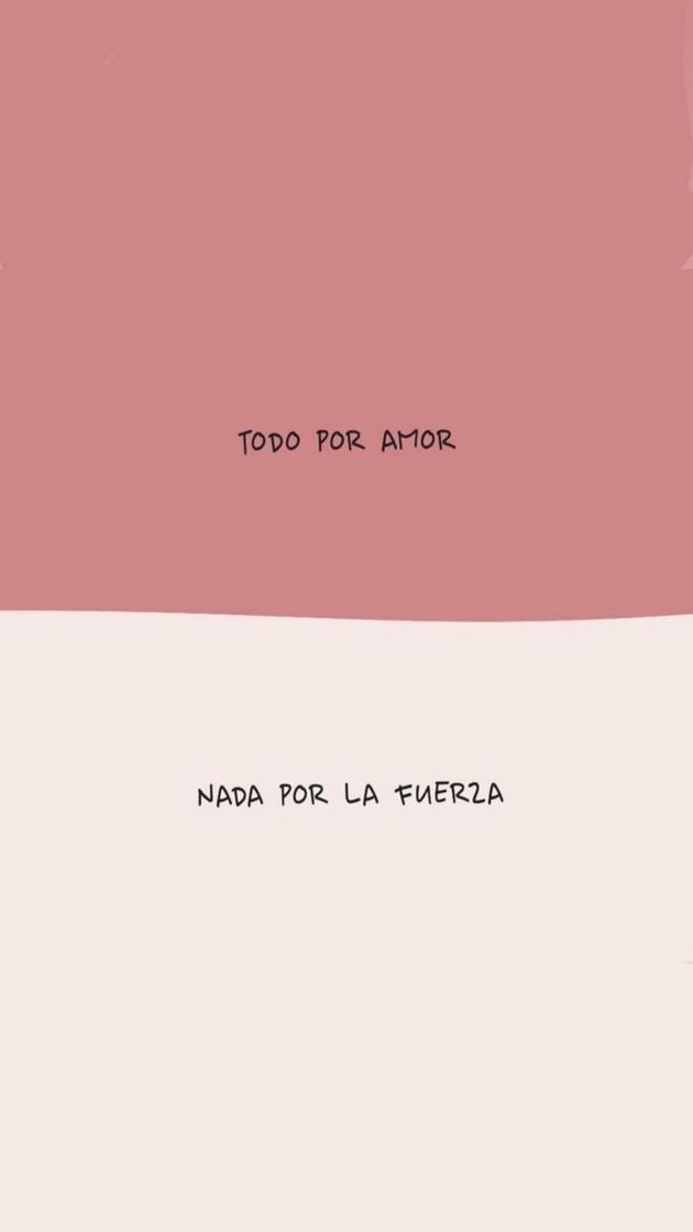 Fashion Frases ✨