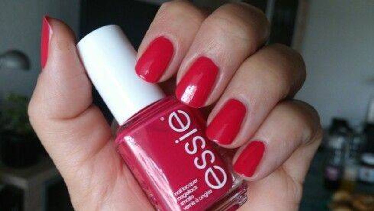 Fashion Essie Esmalte de Uñas