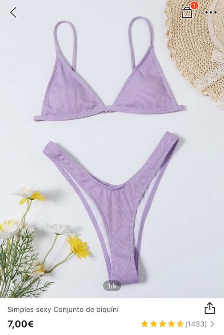 Social Voqeen Mujeres Cuello Halter Sin Tirantes Bandeau Giro Hacer Subir Lunares Conjunto de Bikini Traje de baño