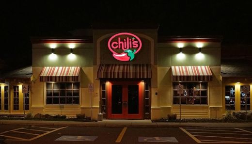 Chili's