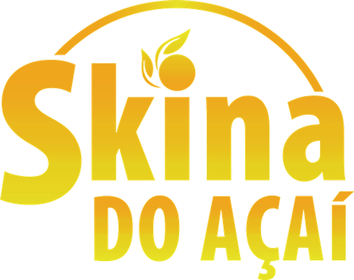 Restaurantes SKINA DO AÇAI