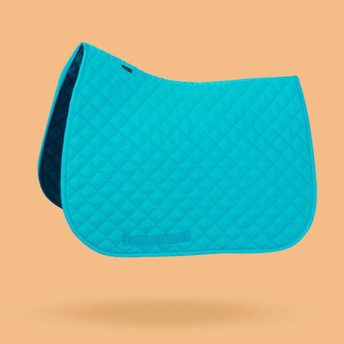 Social Mantilla 12