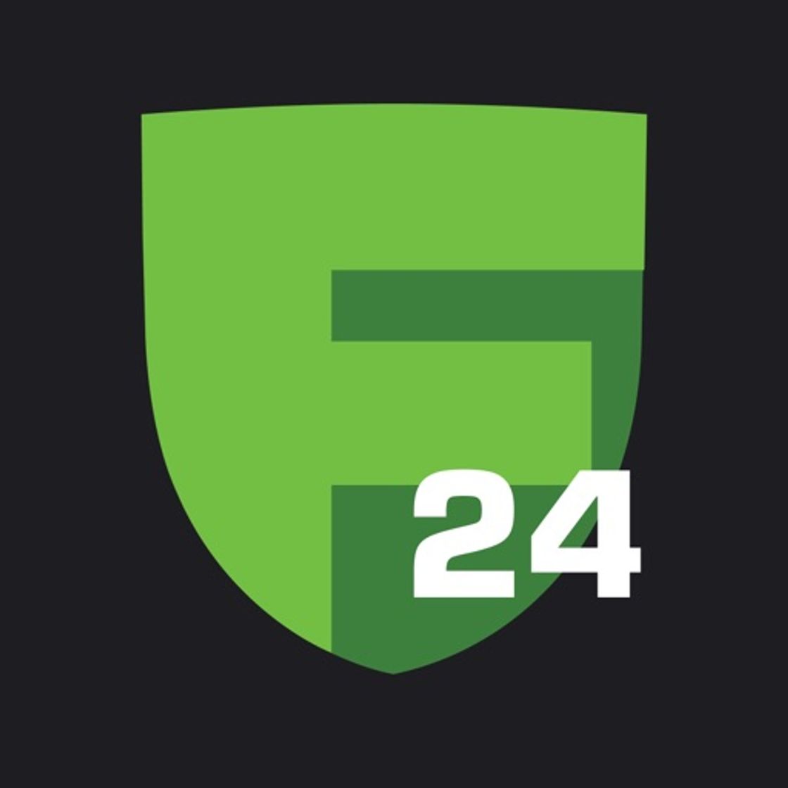 App Freedom24 by Freedom Finance‬