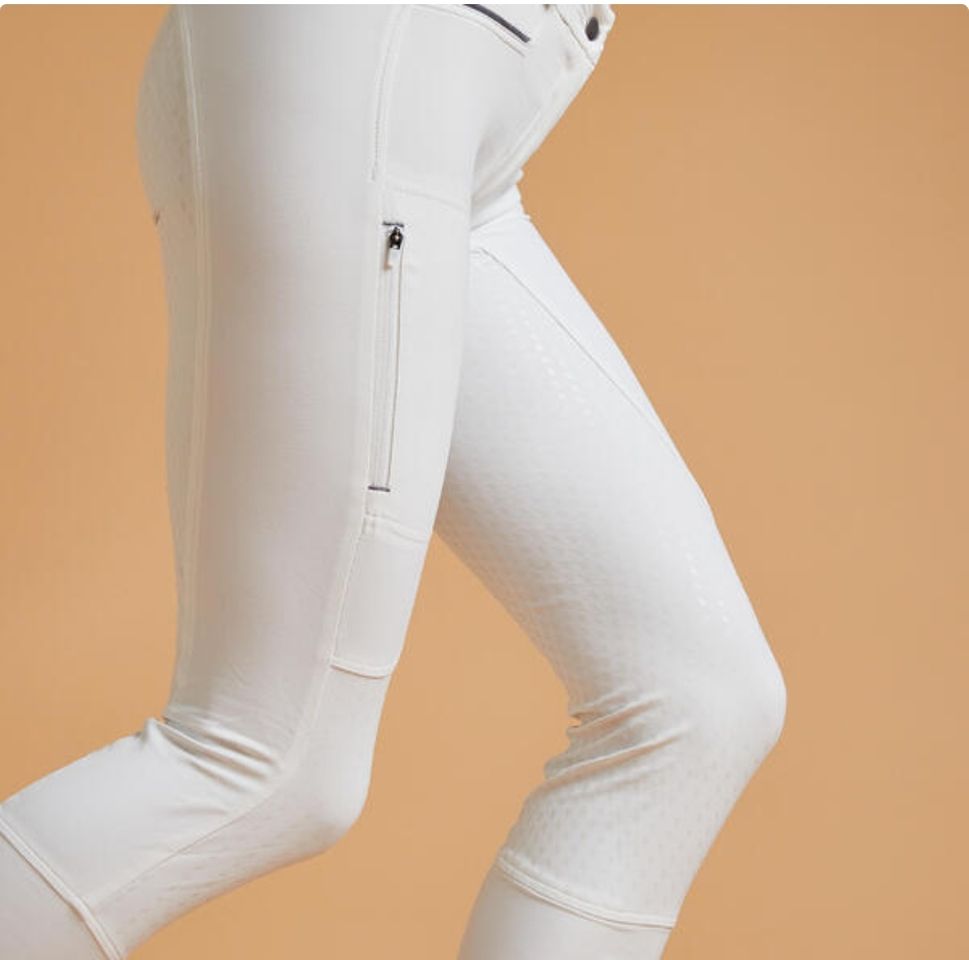 Social Pantalón competición oferta