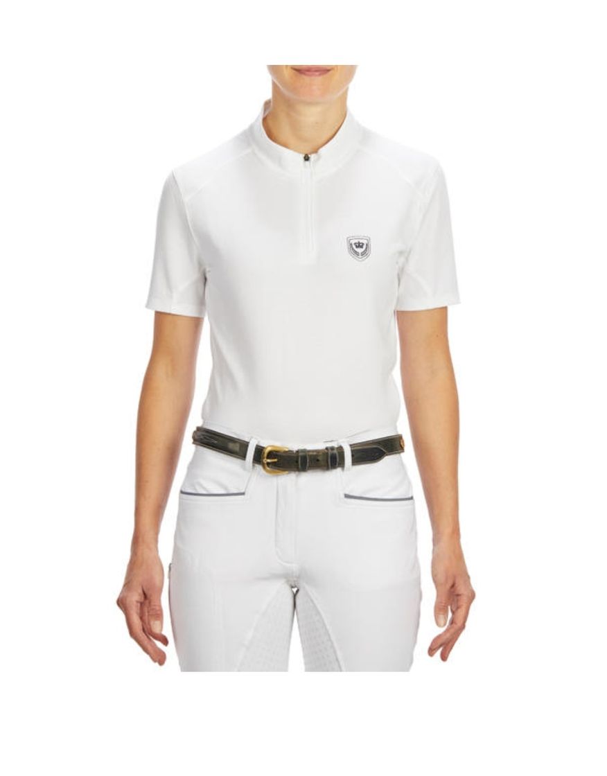 Social Polo competición oferta