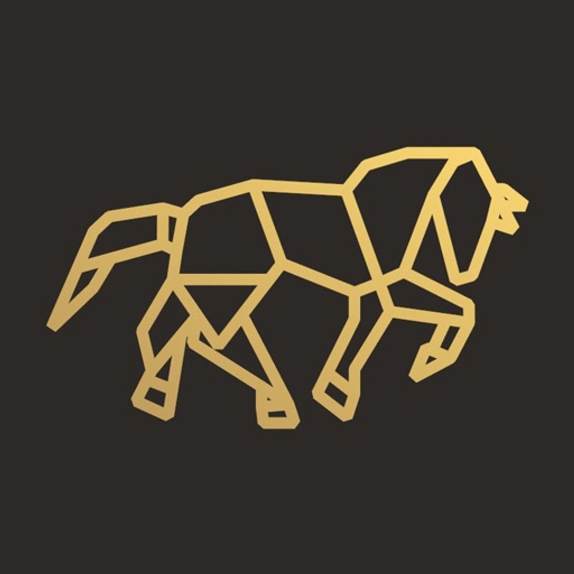 App Luxequus