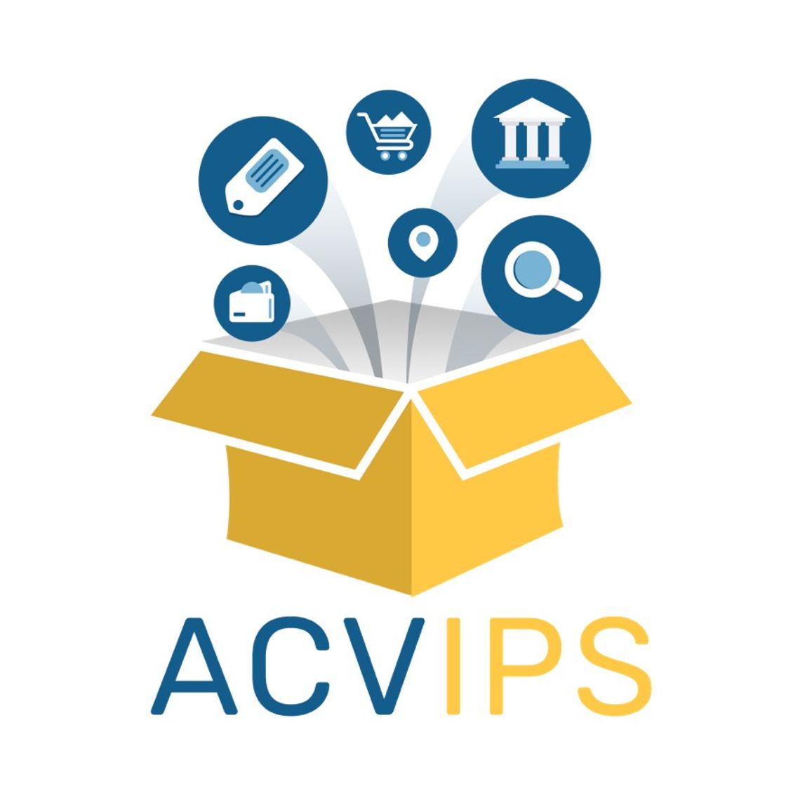 App ACVips