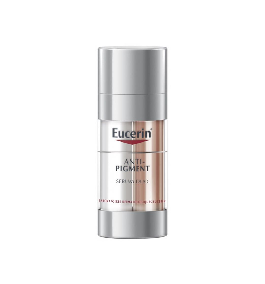 Beauty Anti-Pigment Dual Serum