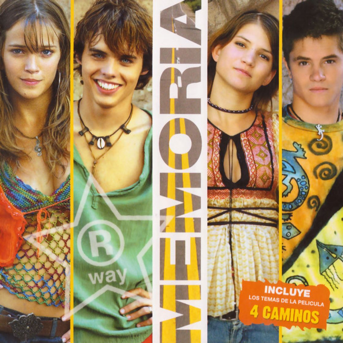 Music Que Se Siente