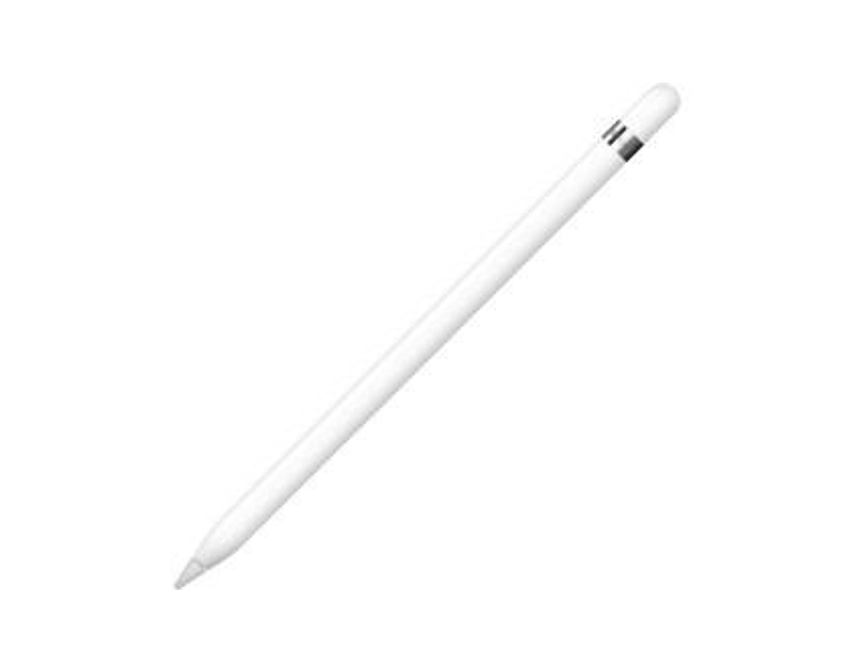 Product Apple Pencil