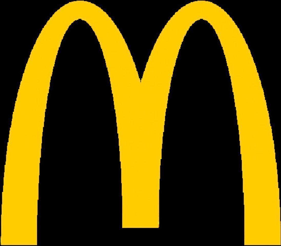 Restaurantes Mc Donald's