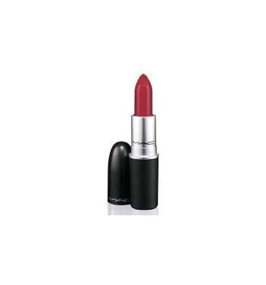 Belleza Matte Lipstick Diva, de MAC