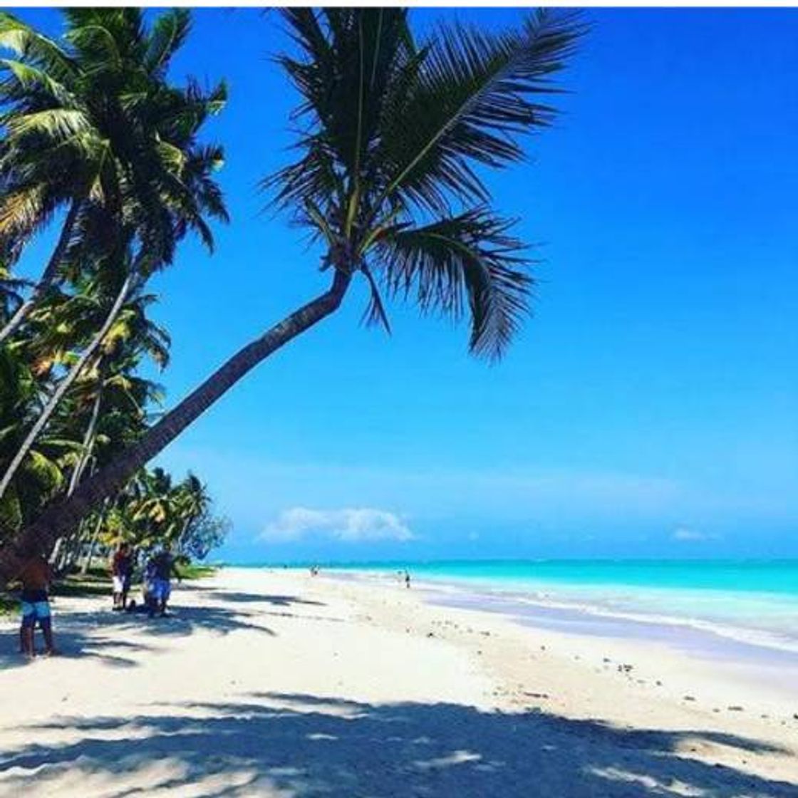 Moda Lago Azul um paraíso escondido em Alagoas 