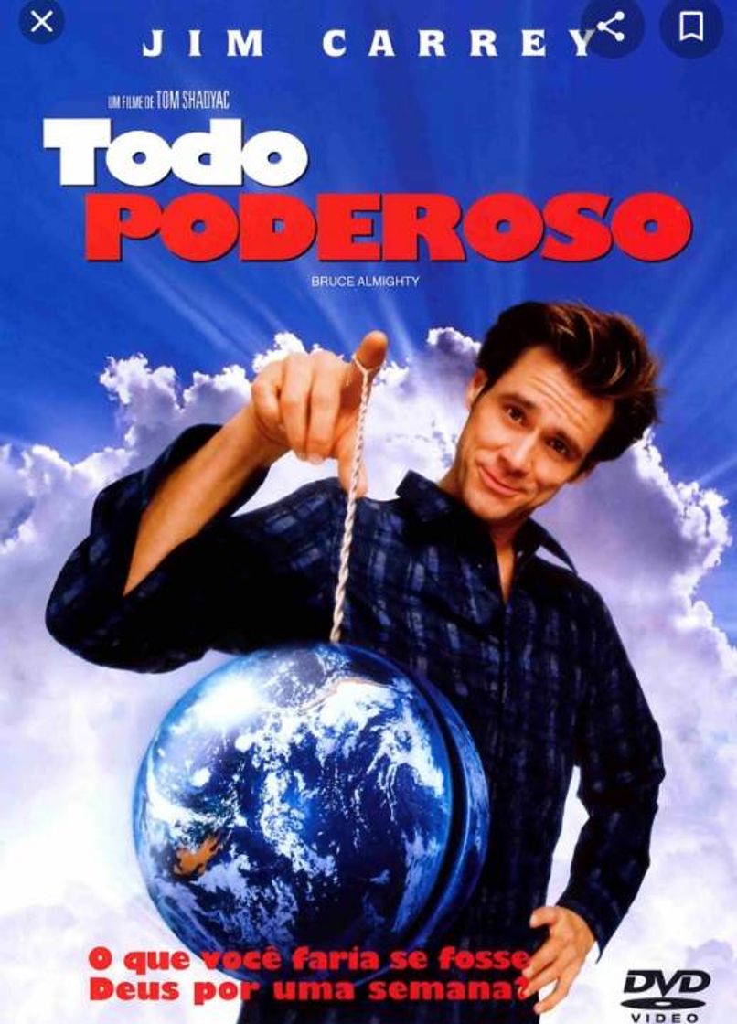 Moda Esse dos melhores filmes muito bom eu recomendo 