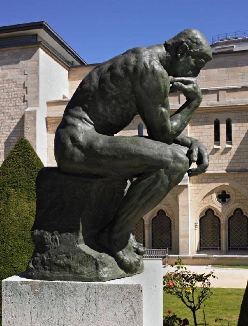 musée Renoir