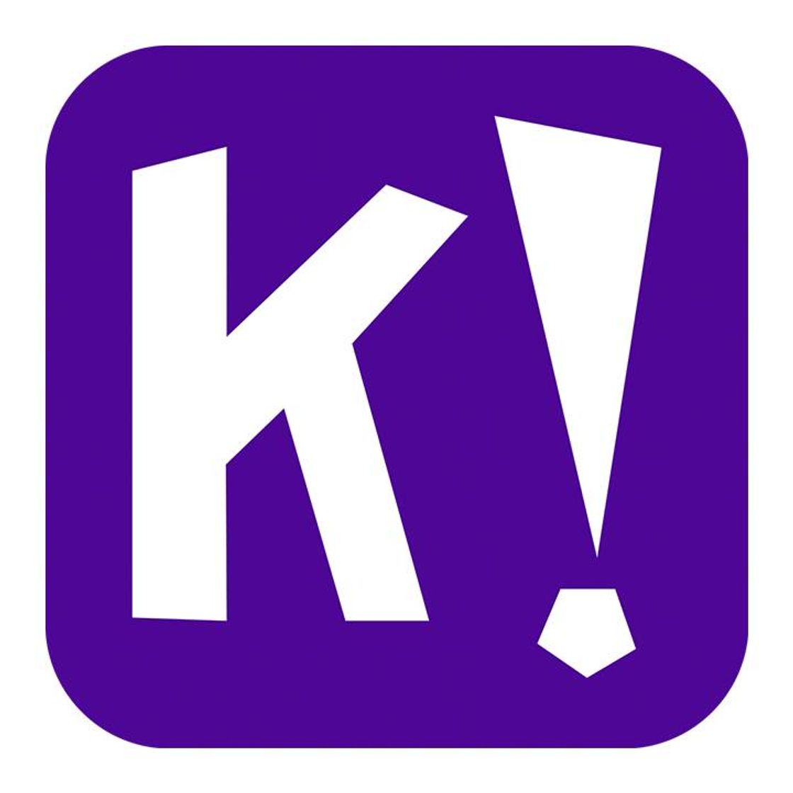 Kahoot!