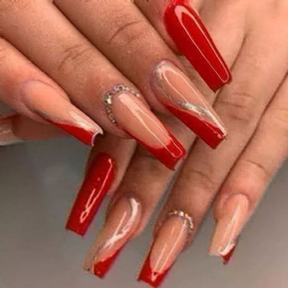 Social Unhas