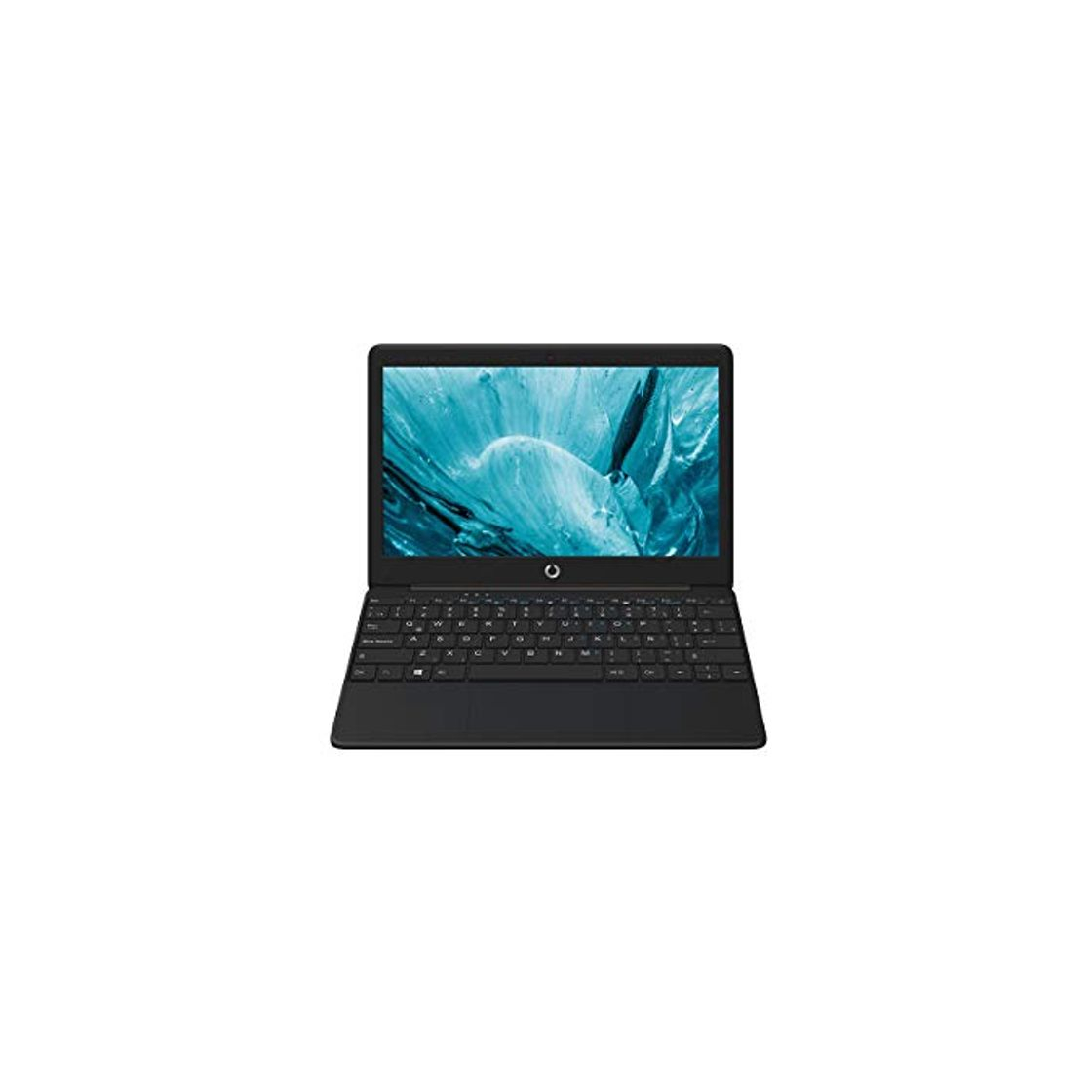 Product PRIXTON Netbook PC11 Pro - Ordenador Portatil