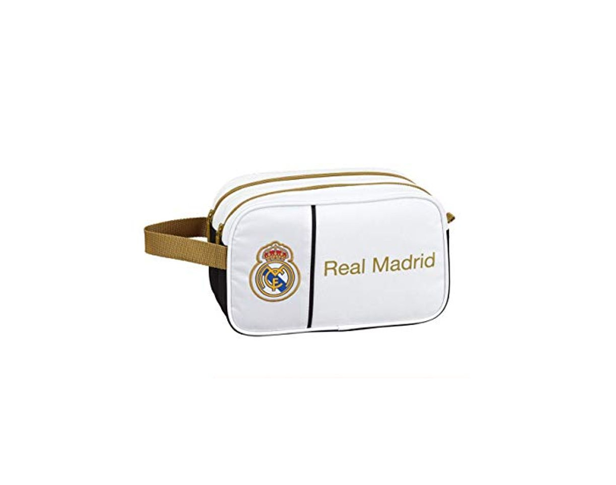 Producto Real Madrid CF Neceser