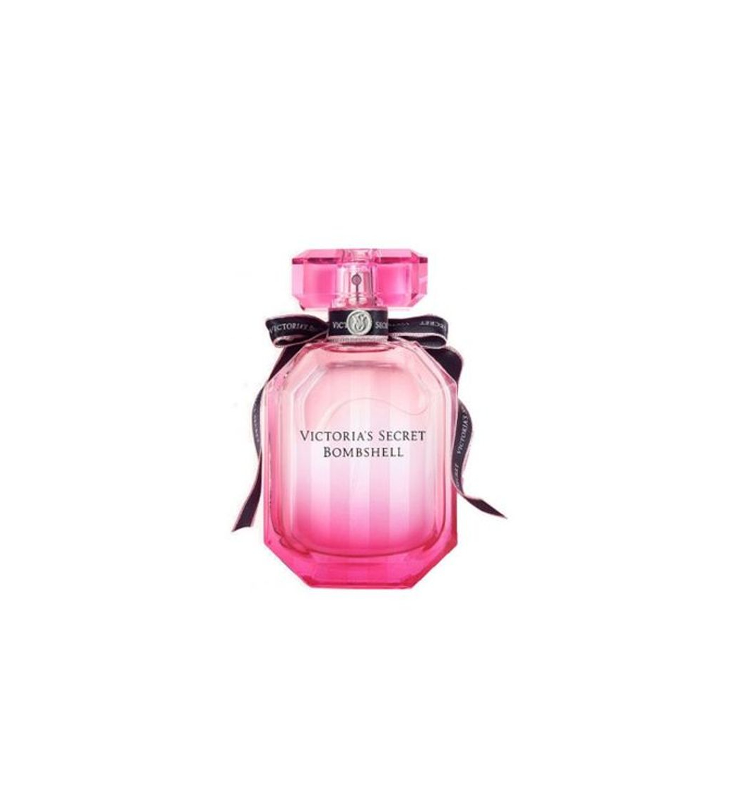 Beauty Bombshell Victoria Secret 