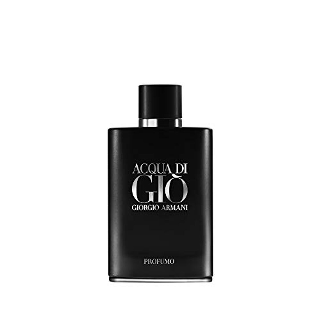 Place Giorgio Armani Acqua Di Gio Perfume Vaporizador