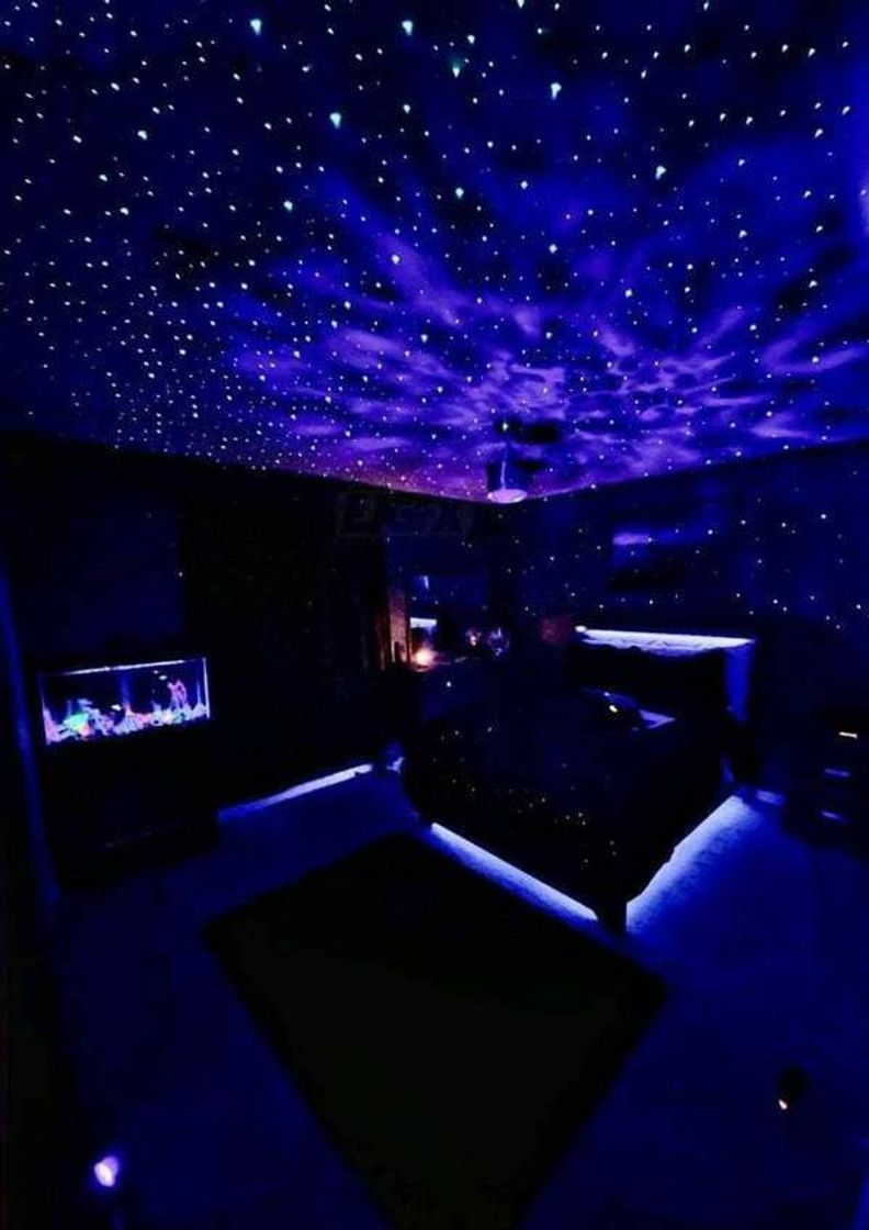 Social Sonho 😱