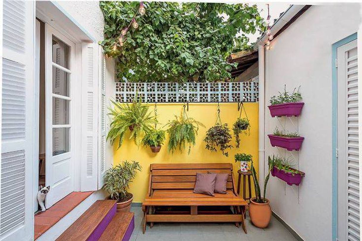 Moda Ideias de decorações pra casa🌱