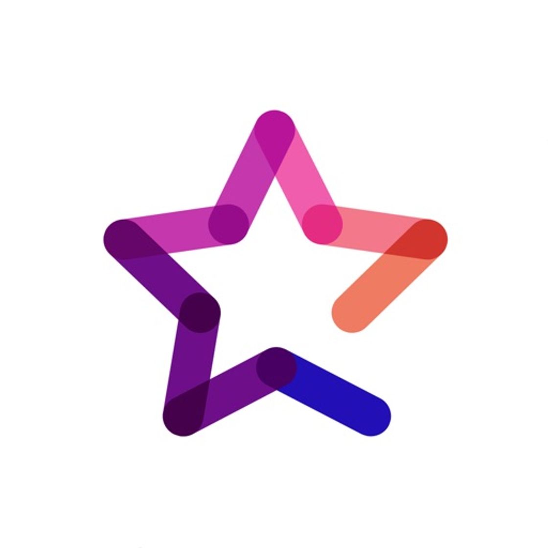 App STARPASS : 스타패스